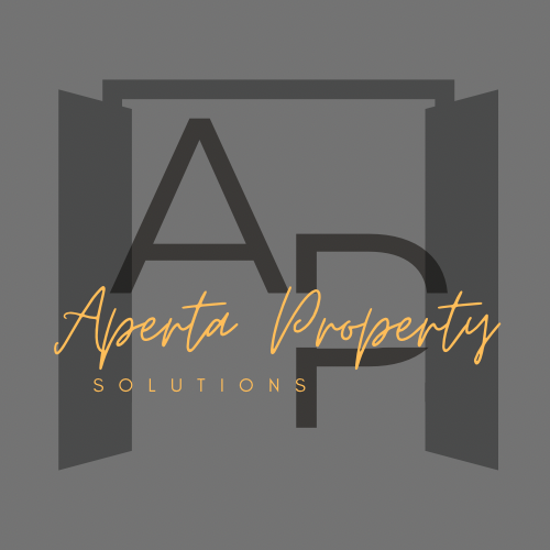 Aperta Property Solutions